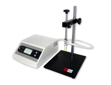 Seal Strength Tester